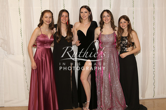 IMG_2229 119 22 30
