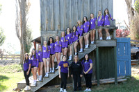 BHS Var VB T&I