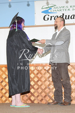 569 17 0601 IMG_4522