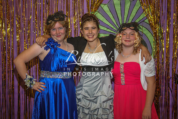 244 14 1010  IMG_0898
