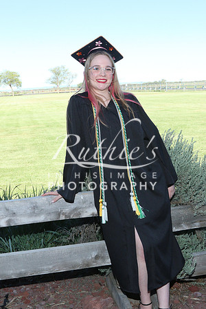IMG_1076  371 24 0530
