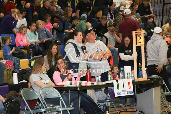 528 17  0120 IMG_8345