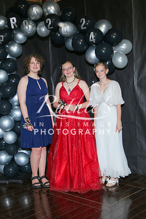 IMG_9593  363 24 0511