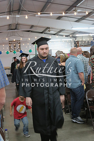 569 17 0601 IMG_4498