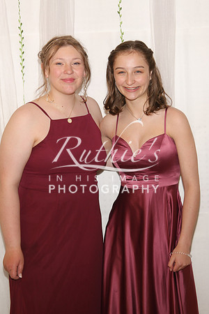 IMG_2176 119 22 30