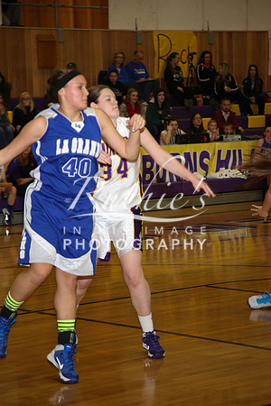 139 14 0201 IMG_3214