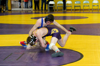 823 19 0216 IMG_1194