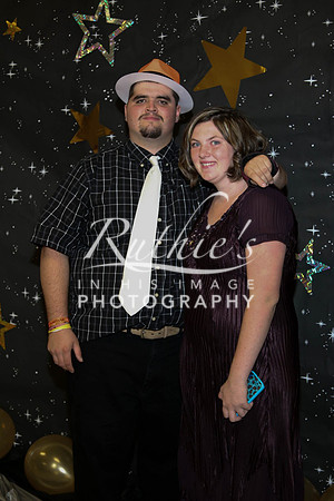 369 15 1003 IMG_2208