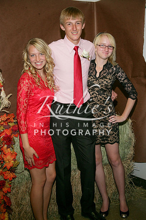 091 13 1010 IMG_4721