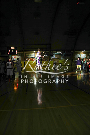 137 14 0128 IMG_2895