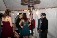 076 21 1023 IMG_9106