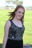 569 17 0601 IMG_4430