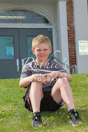 IMG_9128  358 24 0501