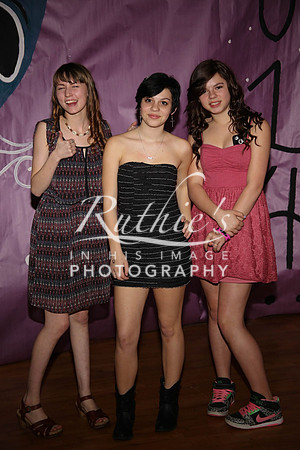 149 14 0306 IMG_5499