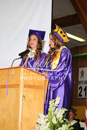 570 17 0602 IMG_4697