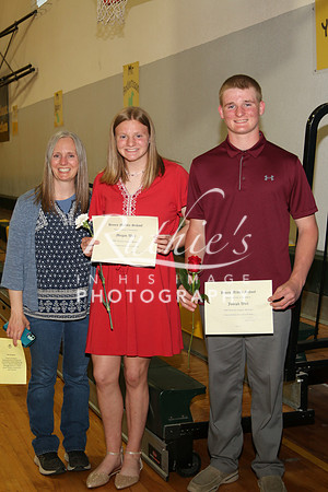 IMG_2694 122 22 0504