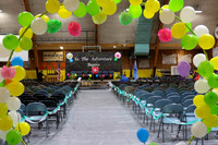 458 16 0608 IMG_6147