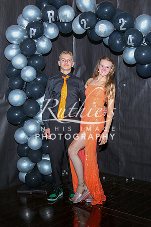 IMG_9736  363 24 0511