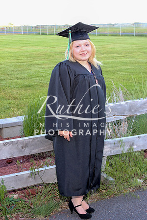 569 17 0601 IMG_4478