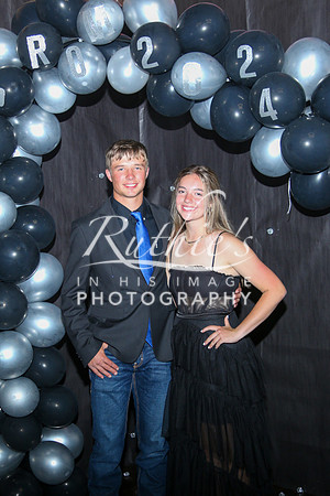 IMG_9631  363 24 0511