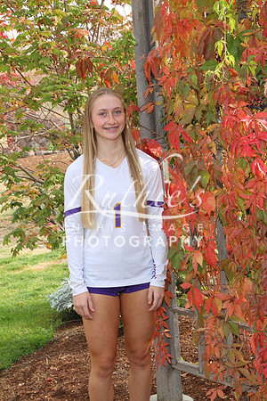 IMG_3828 426 24 1011