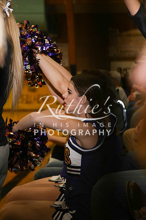 130 14 0117 IMG_1766