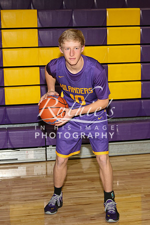 103 22  0127  IMG_0817