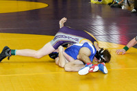823 19 0216 IMG_1198