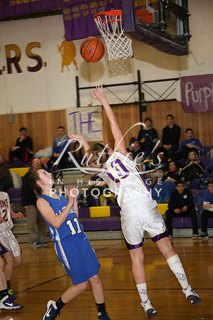 139 14 0201 IMG_3201