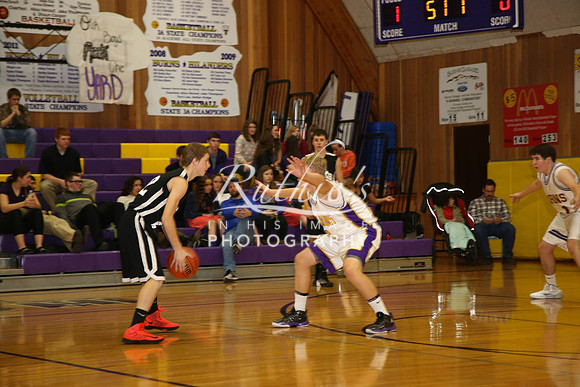130 14 0117 IMG_1652