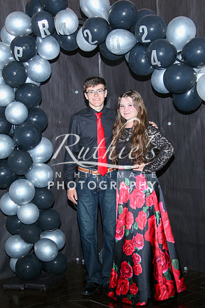 IMG_9733  363 24 0511