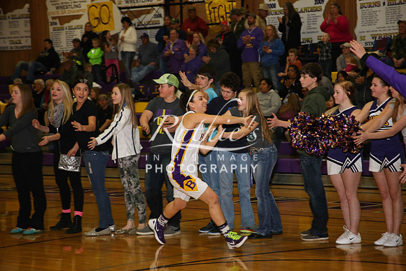 139 14 0201 IMG_3274