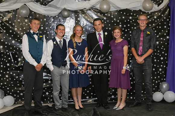 482 16 0916 IMG_1424