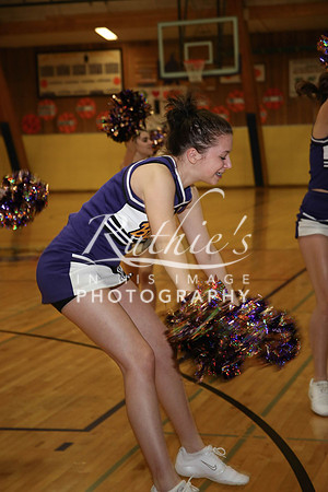 137 14 0128 IMG_2882