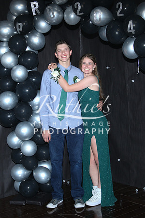 IMG_9600  363 24 0511