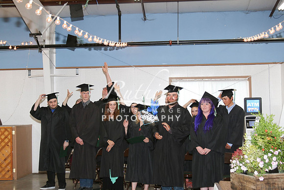 569 17 0601 IMG_4566