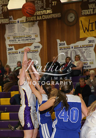 139 14 0201 IMG_3224-2