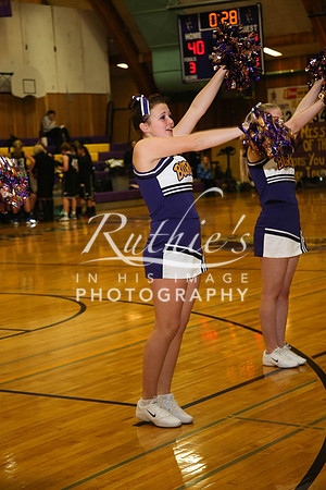 127 14 0107 IMG_1164