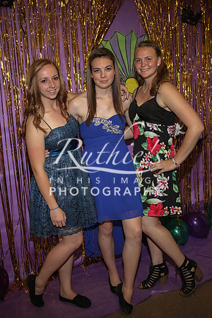 244 14 1010  IMG_0864