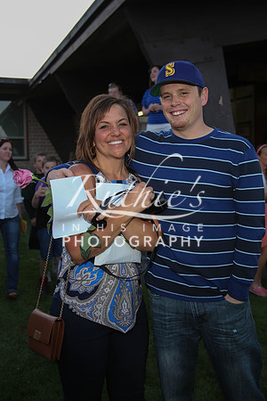 186 14 0607 IMG_2721