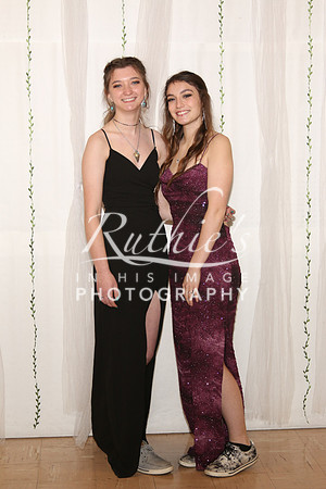 IMG_2202 119 22 30