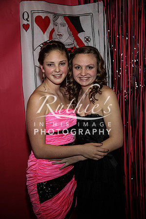 142 14 0211 IMG_4073