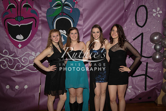 149 14 0306 IMG_5502