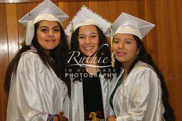 IMG_4107 132 22 0528