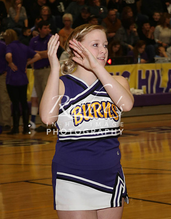 130 14 0117 IMG_1735-3