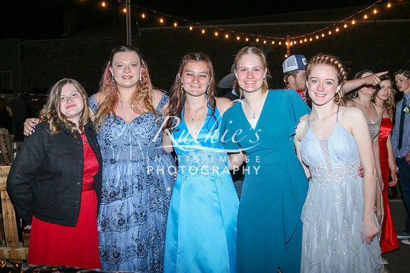 IMG_9675  363 24 0511