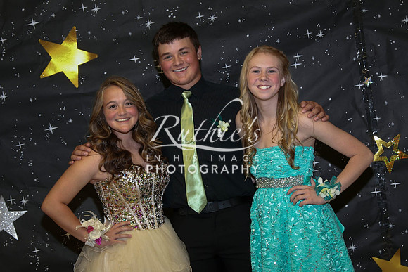 369 15 1003 IMG_2239