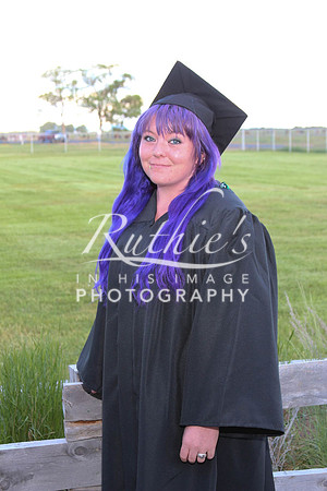 569 17 0601 IMG_4476