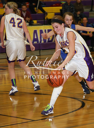 139 14 0201 IMG_3212-2