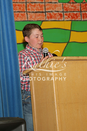IMG_2625 122 22 0504